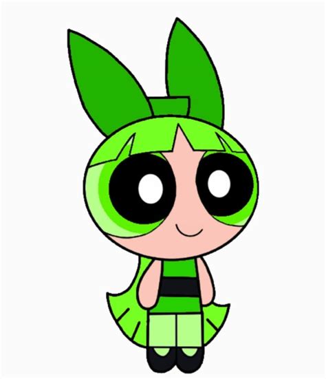 allthefallen ppg|Alien .